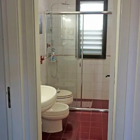 Gh36 Holiday home Marina di Ragusa
