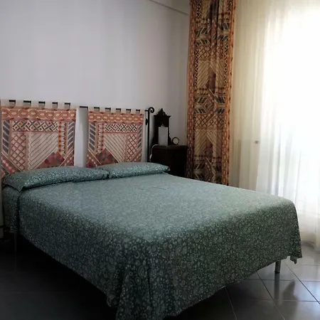 Gh36 Holiday home Marina di Ragusa
