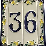 Gh36 * Marina di Ragusa