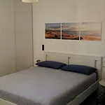 Nyaraló Gh36 *