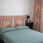 Gh36 *
